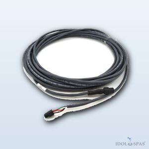 Balboa Extension Cable for TP Panels 213 cm 25662