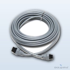 Balboa prodlužovací kabel pro panely ML 762 cm 11588-1