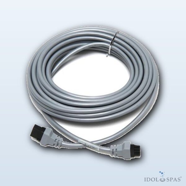 Balboa prodlužovací kabel pro panely ML 762 cm 11588-1