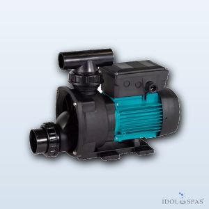 Čerpadlo ESPA TIPER 70M – 230 V, 0,37 kW