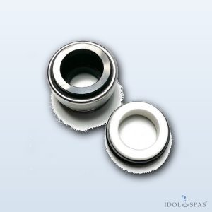 Ceramic Shaft Seal 14 mm for Magic, Bettar, Badu 90 Pumps