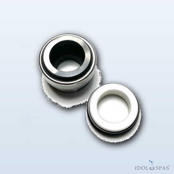 Ceramic Shaft Seal 14 mm for Magic, Bettar, Badu 90 Pumps