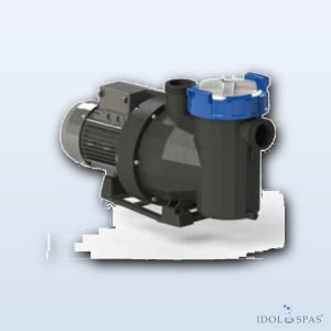 Bazénové čerpadlo Nautilus Silent 11 m³/h 230 V