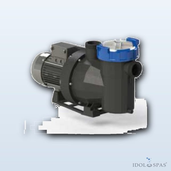 Bazénové čerpadlo Nautilus Silent 11 m³/h 230 V