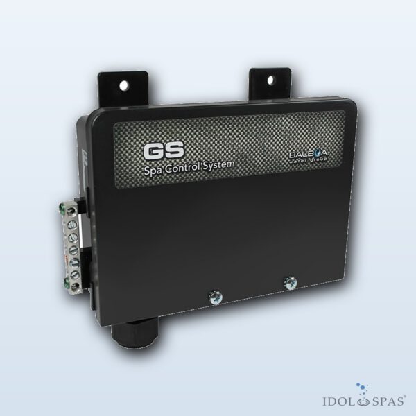 Balboa Řídicí jednotka GS100 – 2.0 kW (56461)