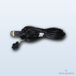 Gecko IN.LINK kabel pro osvětlení 9920-401022
