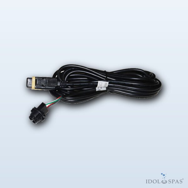 Gecko IN.LINK kabel pro osvětlení 9920-401022