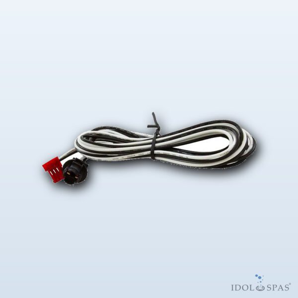 Gecko kabel s tříkolíkovým konektorem pro M-Class / Y-Class 9920-400489