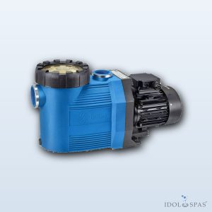 Bazénové čerpadlo Badu PRIME 13 – 13 m³/h, 230 V, 0,72 kW