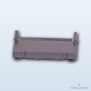 Skimmerklappe – anthrazit, Modelle 11309, 11310, 11311, 11313, 17109