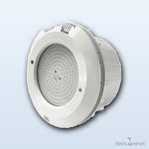Emaux RGB LED Light 35W / 12V, 441 LED Diodes