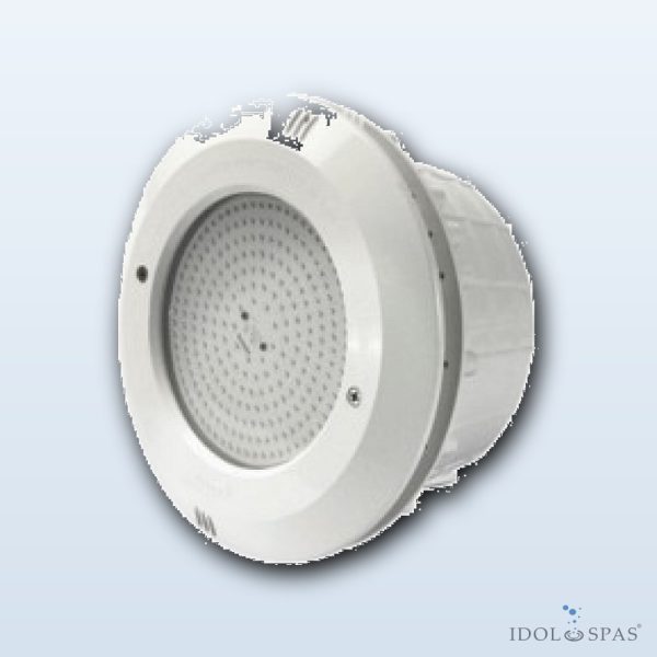 Emaux RGB LED Light 35W / 12V, 441 LED Diodes