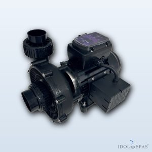 Čerpadlo PHT-VS On.e 1,1kW 7,5-22 m3/h