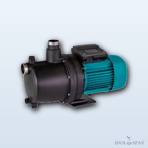 Čerpadlo ESPA Multipool N M 230V