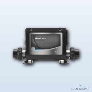 Balboa Přídavné topení 3.0 kW – Titanium (56911)