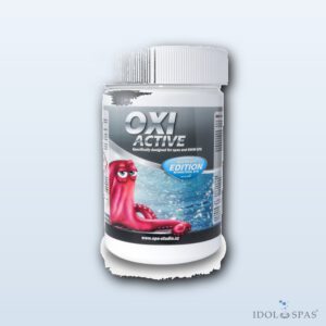 Canadian Spa International OXI ACTIVE 0,8 kg