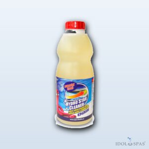 Canadian Spa International Hydro Star Cleaner 1 l