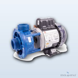 Wellis Umwälzpumpe Aqua-Flo Circ-Master CMCP 0,18 kW (ACM0841)
