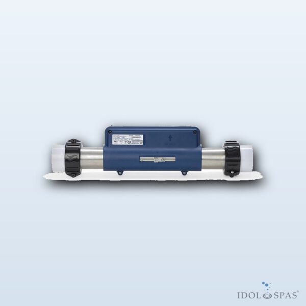 Wellis topení HEAT.WAV pro IN.YJ 3,0 kW (ACM0758)