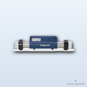 Wellis topení HEAT.WAV pro IN.YJ 2,0 kW (ACM0757)