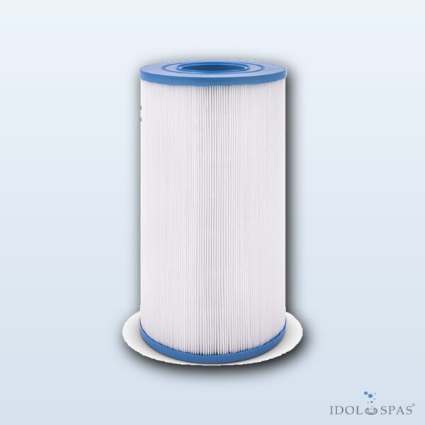 Wellis filter cartridge AKU1608