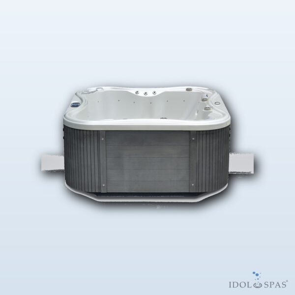 Canadian Spa International Nemo Excellence Hot Tub for 4 People (8936) - Obrázek 2