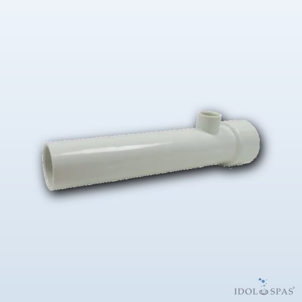 Air Intake Part for VA Jet - Obrázek 2