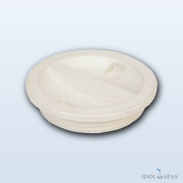 Cap for Jet Assembly VA - Obrázek 2