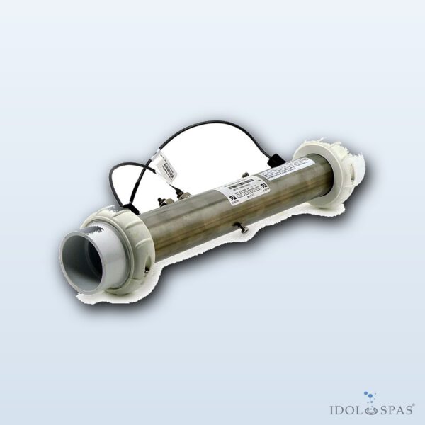 Balboa Topení 3.0 kW Assembly 24" M7 58107S - Obrázek 2