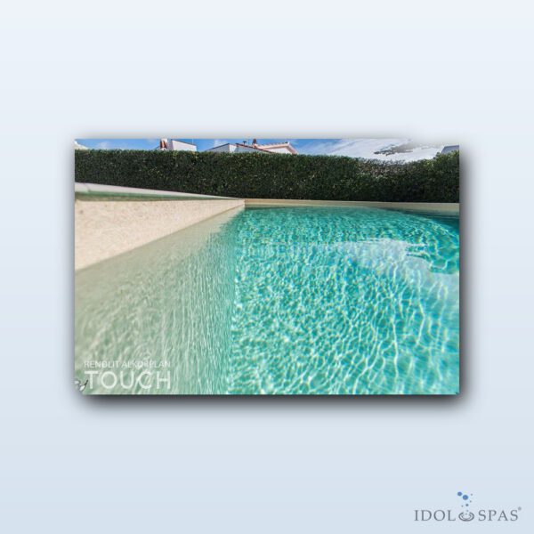 ALKORPLAN TOUCH Relax, šíře 1,65 m, 2,0 mm, role 25 m – 97836165R25 - Obrázek 2