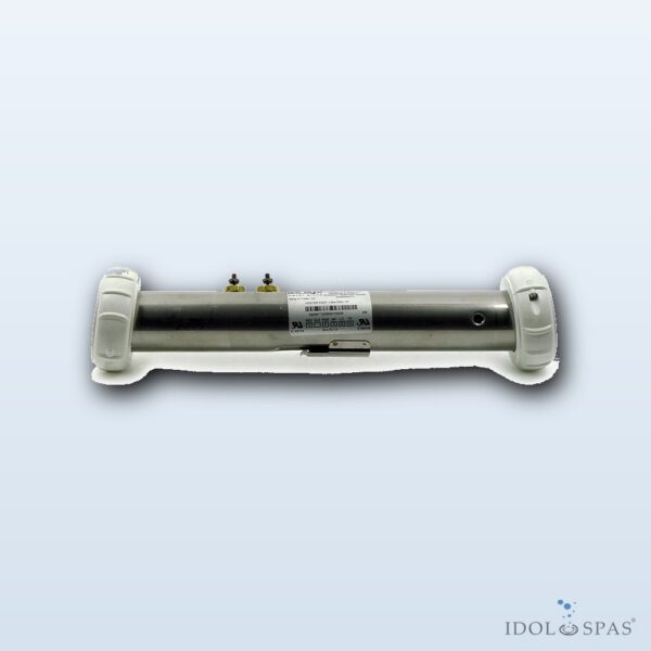 Balboa Topení 4.0 kW Assembly 1.25-PSI 800 Incoloy 58028 - Obrázek 2