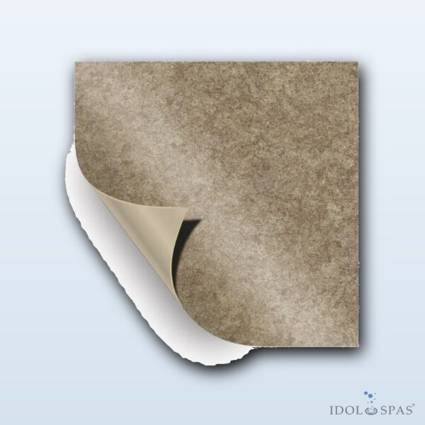 Aquasense 3D Granit Sand (1,65 m, 1,6 mm, metráž) 98852165 - Obrázek 2