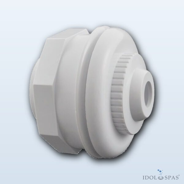 Hayward Düsenset 19 mm für Folie HSP1408E19 - Obrázek 2