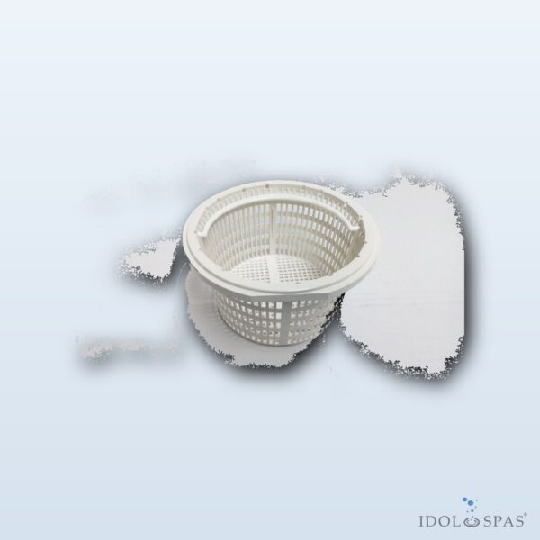 Basket for skimmer 15 l with handle (for models 12309, 12313) - Obrázek 2