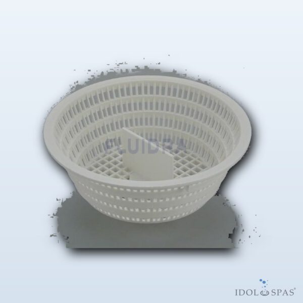 Basket for Skimmer Astral 6824 - Obrázek 2