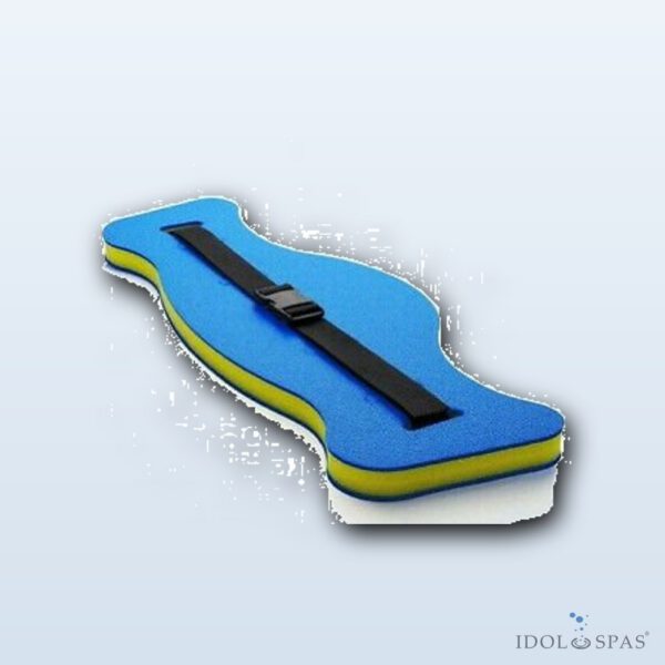 Aquajogging-Schwimmgürtel - Obrázek 2