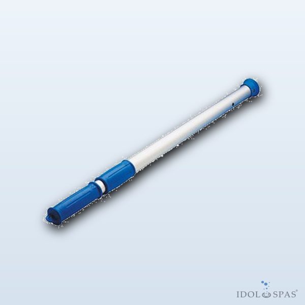 Teleskopická tyč 1,8–3,6 m Ocean - Obrázek 2