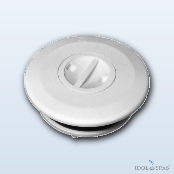 Suction Jet for Liner Pools - Obrázek 2
