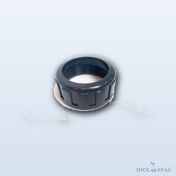 Nut for Flange Collar of Sena Pump - Obrázek 2