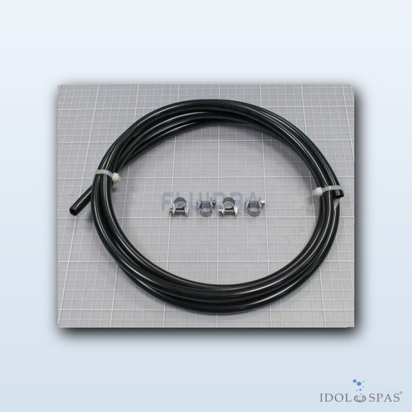 Replacement Tube for Chlorinator 24430 - Obrázek 2