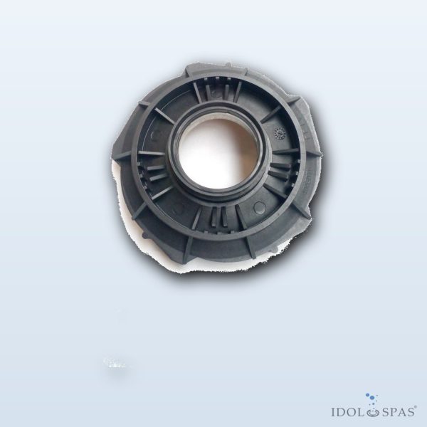 Impeller Cover (Diffuser) for Bettar Pump - Obrázek 2