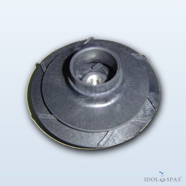 Sena Pump Impeller 7 m³/h - Obrázek 2