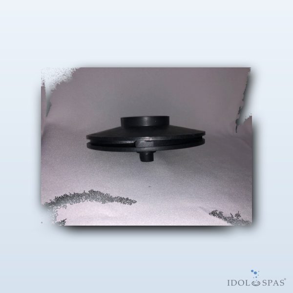 Pump Impeller for M-Swim 80M - Obrázek 2