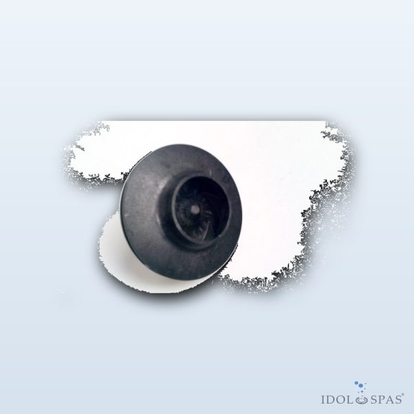 Pump Impeller for Silen 30M - Obrázek 2