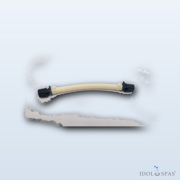 Peristaltic Tube for POOLSQUAD Dosing Pump - Obrázek 2