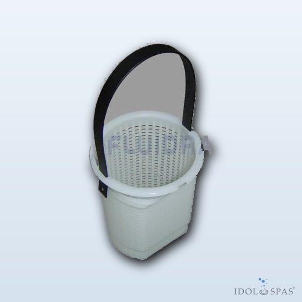 Basket for SENA + Compact Pump - Obrázek 2