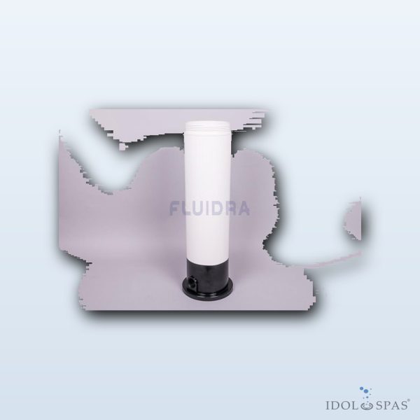Astral Cartridge Filter Body (Clearance) - Obrázek 2