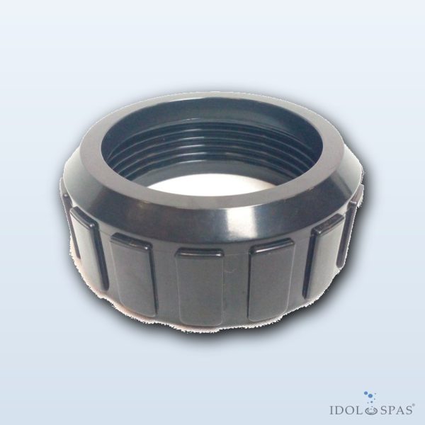Union Nut Pump Connection Emaux SS - Obrázek 2