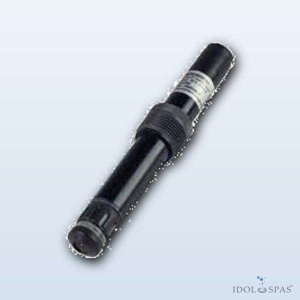 Poolsquad Chlorine Probe - Obrázek 2