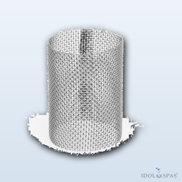 Replacement Filter Cartridge ASIN Aqua - Obrázek 2